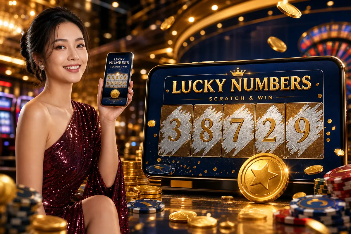 hk333 জনপ্রিয় স্লট টাইটেল ও বোনাস ফিচার