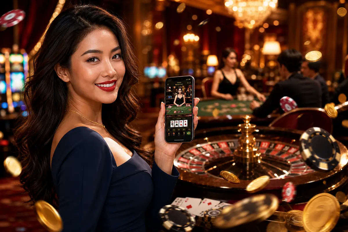 hk333 দেশি কার্ড গেম Teen Patti