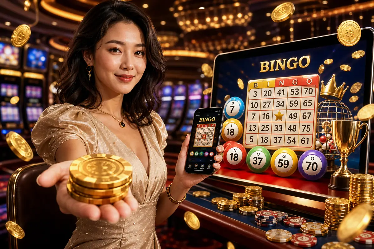 hk333 VIP Program Reward Benefits